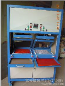 富安玻璃胶个体经营 海量精选高清图片库与专业用品器材介绍