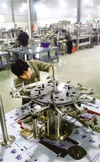 25家小微专营支行业务分析 存贷比超100%的挑战与机遇