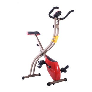 创豪健身器材 产品优势与加盟店发展前景分析