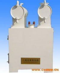 海北生活污水处理设备操作技术与用品器材指南