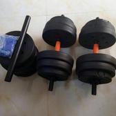 昆明禄劝二手其他运动用品求购与交易市场指南