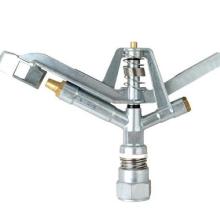 日常用品与专业器材 提升生活品质与效率的关键