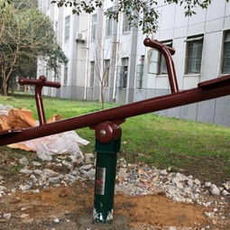 盛鑫健身器材加盟条件、费用及联系方式