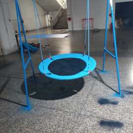 江苏儿童游乐设备与灯具销售 市场机遇与前景分析