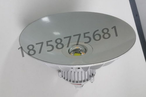 雷山防爆节能LED灯价格解析与经销商网络指南