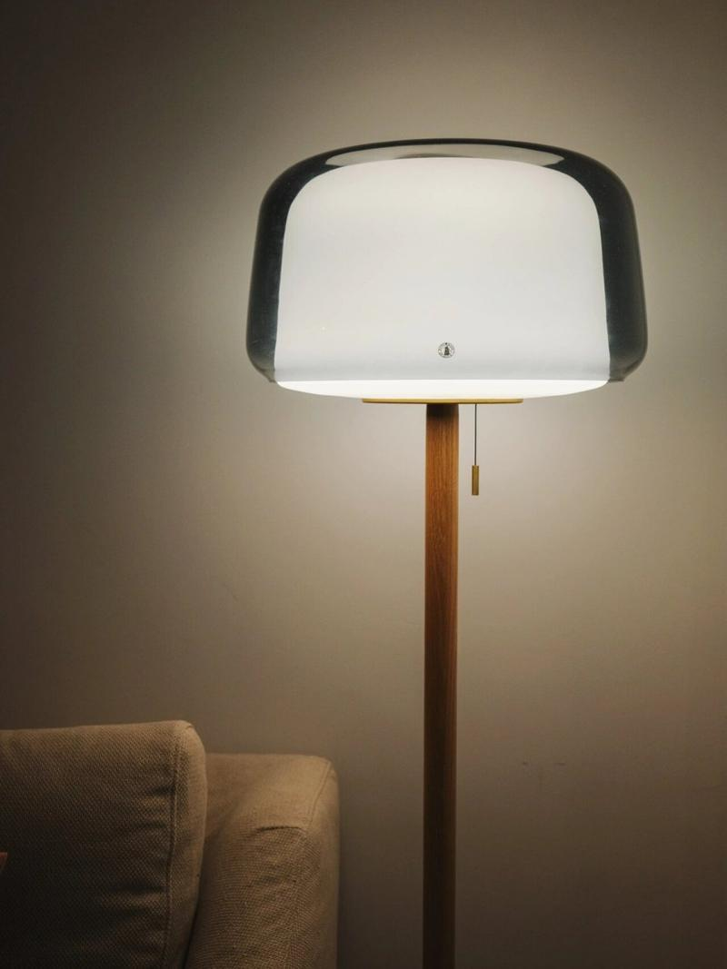 宜家灯具在澳洲市场 销售挑战与消费者疑虑