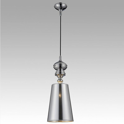 灯具销售全攻略 如何选择性价比高的产品与可靠厂家