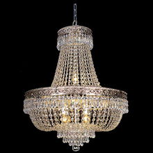 解锁增长 室内灯饰代理店营销策略深度解析与实战指南