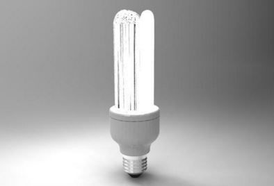 陈俊村 看准市场，点亮商机，成就螺旋灯年销8亿只的商业传奇