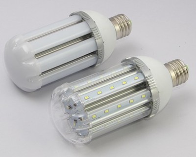 LED玉米灯 10W高亮节能，室内外通用照明解决方案